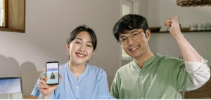 개인택시 번호판 대출 - 사업자를 위한 희망적인 자금 조달의 길
